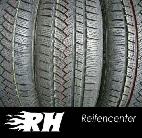 Winterreifen 225 r17 97t - winterreifen,