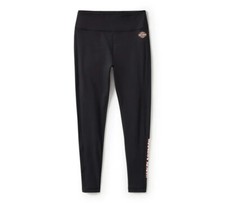Harley-Davidson Leggings