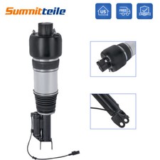 Front Right RH Air Suspension