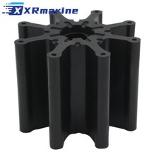 Sterndrive Z-Antrieb