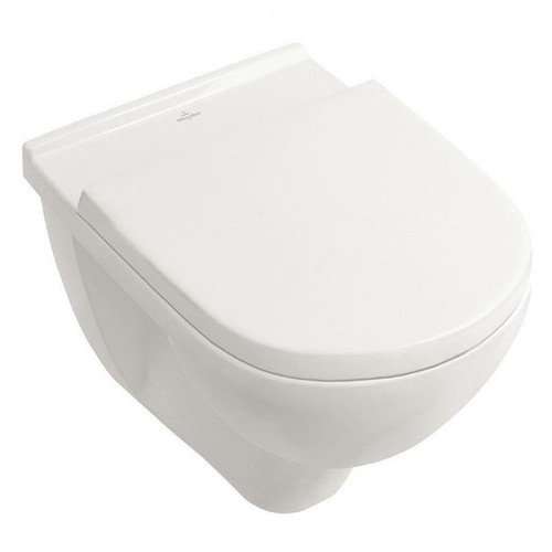 Villeroy boch o novo - boch, o.novo