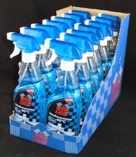 4,26€/L 14 x 500 ml Scheiben Enteiser Spray Nano Enteiserspray Sprühflasche 7,0l