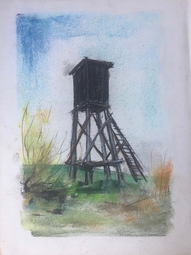 Franz ehmke 1928 2018 ddr - *1928-2018,