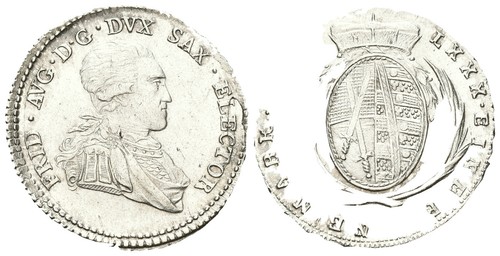 Sachsen friedrich august - friedrich,