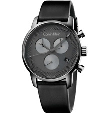 New Swiss Made CALVIN KLEIN