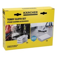 Frottee tücher bodentücher - frottee-tücher,
