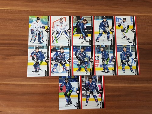 Del 2016 2017 basic - del, 16-17
