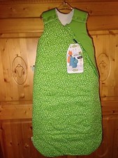  Winter Schlafsack 110 cm NEU