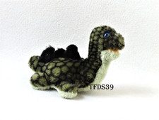 Steiff Dini Dinosaurier Cosy