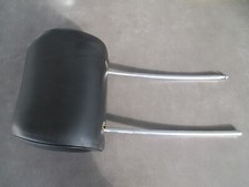 Mercedes 140 kopfstütze - mercedes,