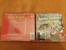 Die - cd,
