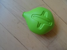 Tupperware Limonello Zitronenpresse Limettenpresse Zitruspresse neuwertig