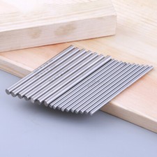 HSS Stahl Runde Stab Rundstang