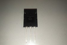 10x mjl21193 audio transistor - 10x,