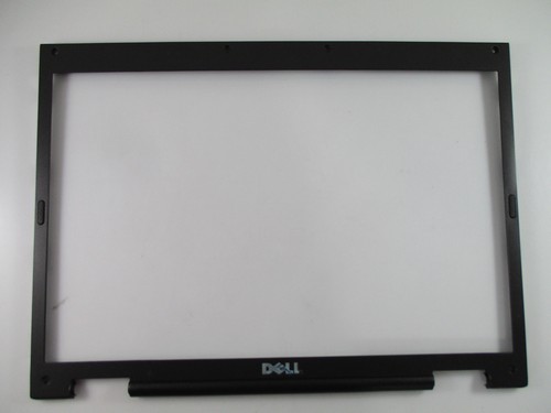 Displayrahmen blende dell - displayrahmen,