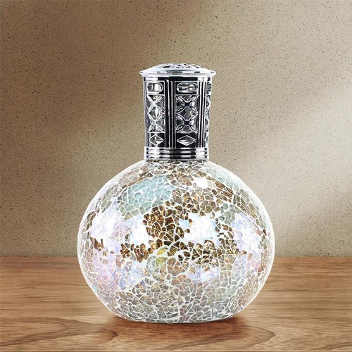 Duftlampe geschenk ashleigh - ashleigh, &