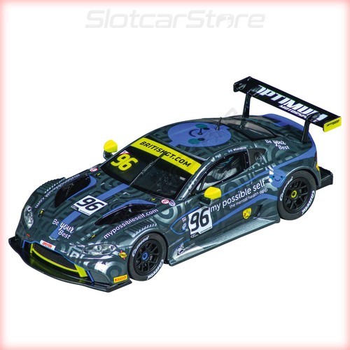 Carrera digital 132 - digital,