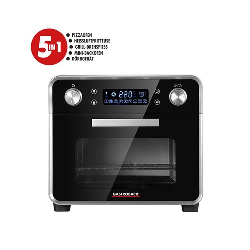Gastroback 42815 design - gastroback,