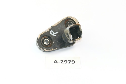 Honda 600 pc21 shadow - vt,
