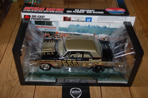 Plymouth belvedere 555 - plymouth, #555