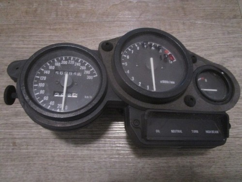 Instrumente cockpit - instrumente,