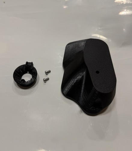 Vespa venturi mit airbox - vespa,