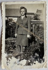 orig. Foto WW2 WK2 WH