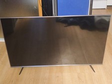 Android TV Xiaomi 55 Zoll 4K