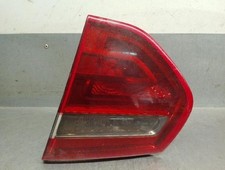 6351CC rückleuchte heckklappe