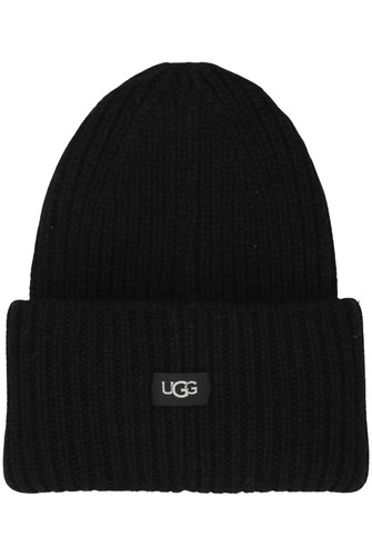 Ugg hut mütze - hut/mütze, damen