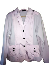 💖Airfield💖tolle