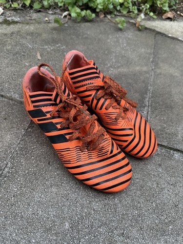 Kinder fußballschuhe adidas - fußballschuhe,