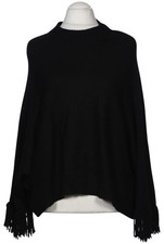 FTC Cashmere Pullover Damen Strickpullover Strick Oberteil Gr. XL Ka... #saq6cq9