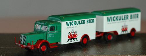 Brekina 7400 büssing 8000 - brekina,