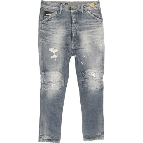 Star dean damen blau - ,