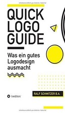 Quick Logo Guide: Was ein