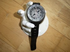 Tauchen Kompass Suunto SK7