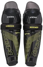 CCM Tacks XF80