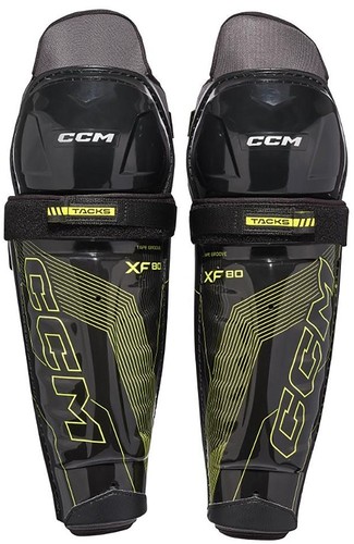 Ccm tacks xf80 - tacks,