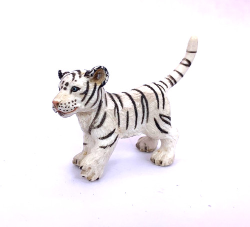 Schleich tiere sibirischer - schleich,
