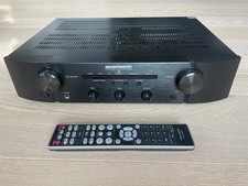 Marantz PM5005 Stereo