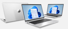 HP ProBook 430 G8 / 13" / i5 /