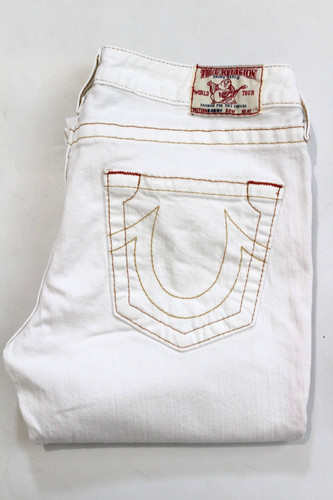 True religion bobby bootcut - religion,