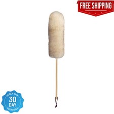 Wool Shop 24 In. Lamb's Wool