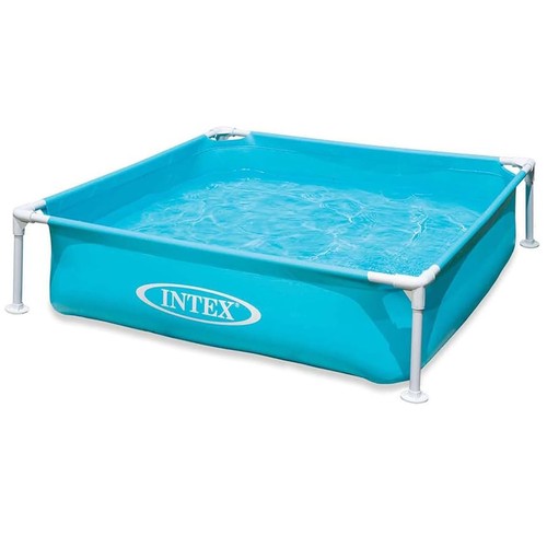 Intex frame pool mini - frame,
