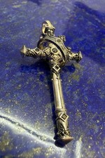 Thomas Sabo KREUZANHÄNGER MIT
