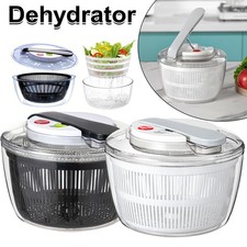 Salatschleuder Salattrockner