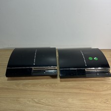 Ps3 playstation cechc03 - 3,