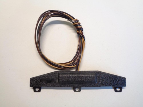 Flm piccolo elektr - flm,