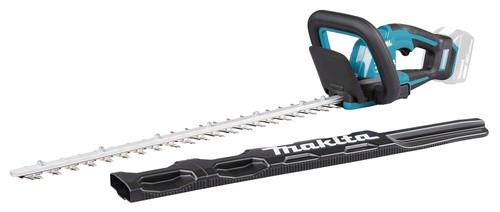 Makita duh606z - makita,